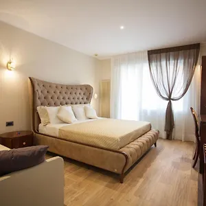 Bed & Breakfast Casa Di Lucia, Chioggia