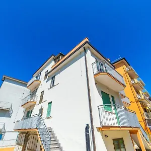 Uliana House Chioggia