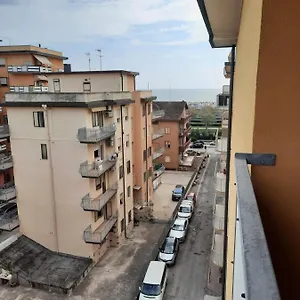 In Sottomarina Di Chioggia