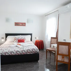 Bed & Breakfast Antico Orologio, Chioggia