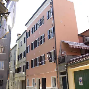 Apartment Casa Padoan, Chioggia