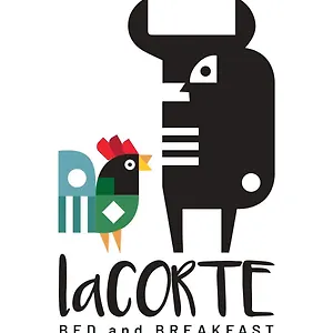 Bed & Breakfast La Corte, Chioggia
