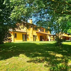 Agriturismo Zennare Chioggia