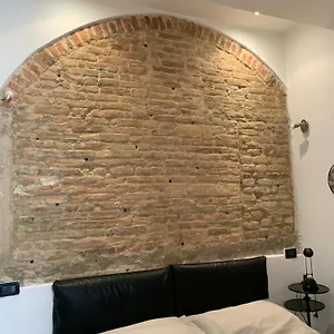 Casa Manuela Non Turisti Ma Ospiti Chioggia
