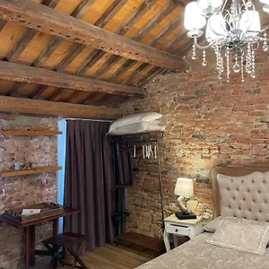 Bed & Breakfast Barbara's, Chioggia