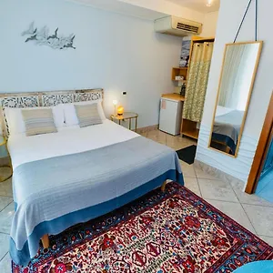 Bed & Breakfast Casa Di Carlo Goldoni - Dimora Storica, Chioggia