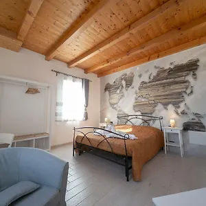 Casa Lagunare Chioggia