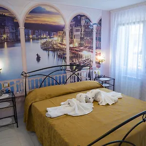 Apartment Vale Mare, Chioggia