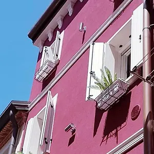 Casa Elisa - Venezia Chioggia